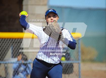 Thumbnail 1 in Socorro @ Silver photogallery.
