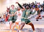 Photo from the gallery "Independence @ Rocky River"