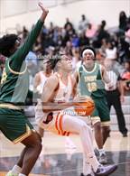 Photo from the gallery "Independence @ Rocky River"