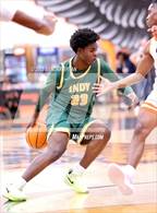 Photo from the gallery "Independence @ Rocky River"
