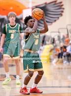 Photo from the gallery "Independence @ Rocky River"