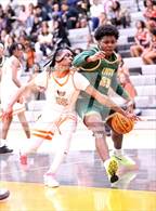 Photo from the gallery "Independence @ Rocky River"