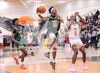 Photo from the gallery "Independence @ Rocky River"