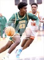Photo from the gallery "Independence @ Rocky River"