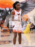 Photo from the gallery "Independence @ Rocky River"