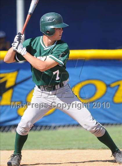 Thumbnail 3 in Royal @ Agoura photogallery.