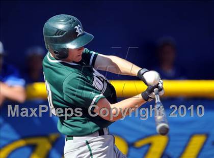 Thumbnail 3 in Royal @ Agoura photogallery.