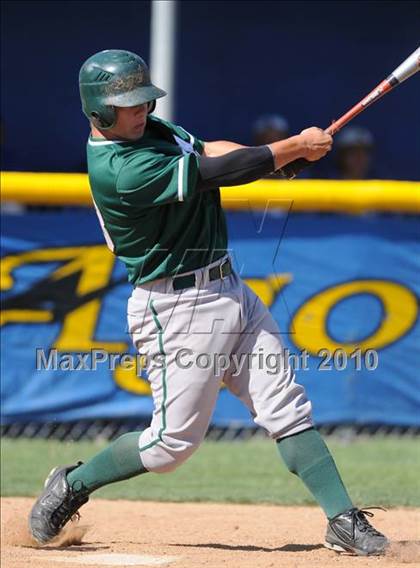 Thumbnail 2 in Royal @ Agoura photogallery.