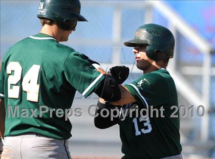 Thumbnail 3 in Royal @ Agoura photogallery.
