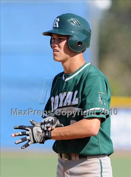 Thumbnail 3 in Royal @ Agoura photogallery.
