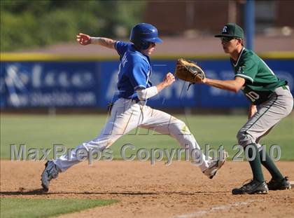 Thumbnail 3 in Royal @ Agoura photogallery.