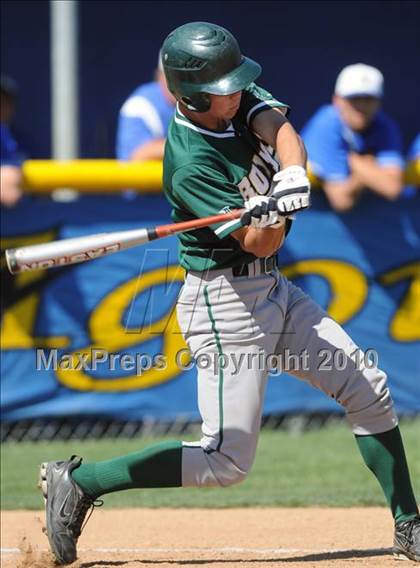 Thumbnail 3 in Royal @ Agoura photogallery.