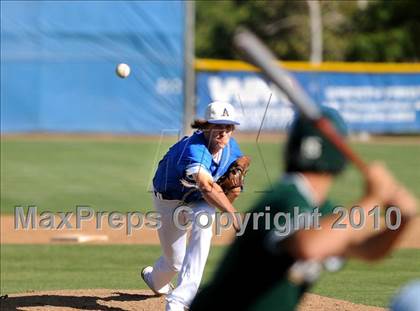 Thumbnail 3 in Royal @ Agoura photogallery.