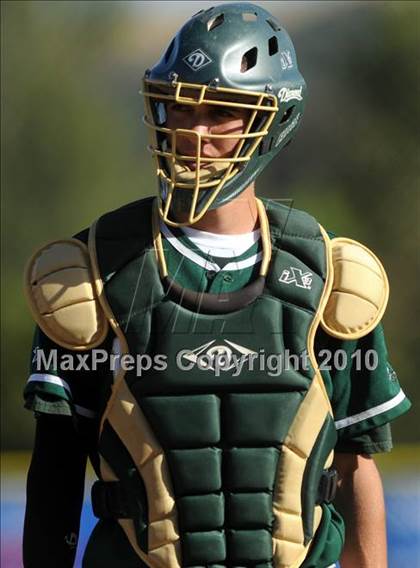 Thumbnail 2 in Royal @ Agoura photogallery.