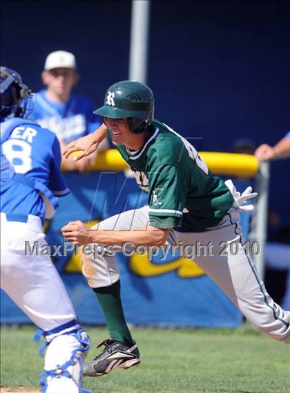 Thumbnail 2 in Royal @ Agoura photogallery.