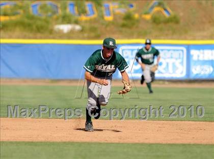 Thumbnail 2 in Royal @ Agoura photogallery.