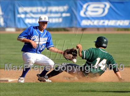 Thumbnail 2 in Royal @ Agoura photogallery.