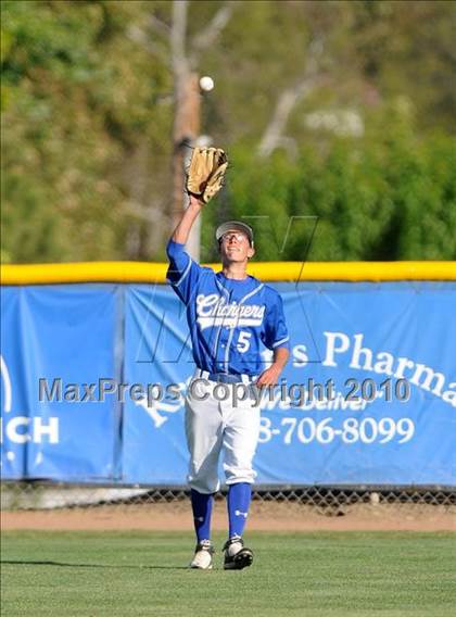 Thumbnail 3 in Royal @ Agoura photogallery.