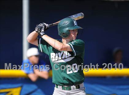 Thumbnail 2 in Royal @ Agoura photogallery.
