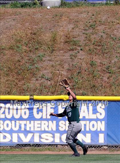 Thumbnail 3 in Royal @ Agoura photogallery.