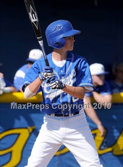 Thumbnail 1 in Royal @ Agoura photogallery.