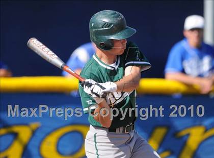 Thumbnail 2 in Royal @ Agoura photogallery.