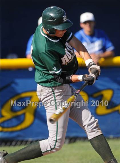 Thumbnail 1 in Royal @ Agoura photogallery.