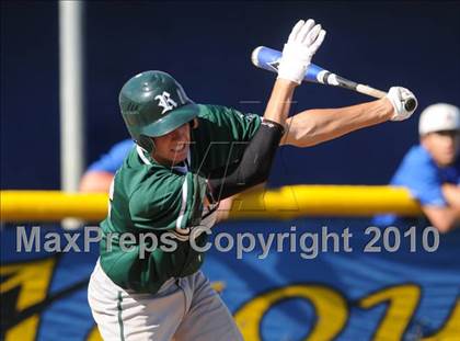 Thumbnail 1 in Royal @ Agoura photogallery.