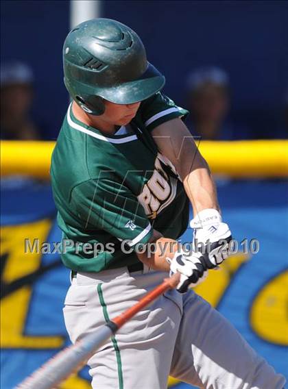 Thumbnail 3 in Royal @ Agoura photogallery.