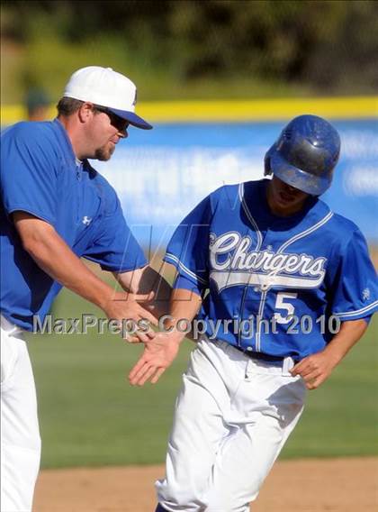 Thumbnail 3 in Royal @ Agoura photogallery.