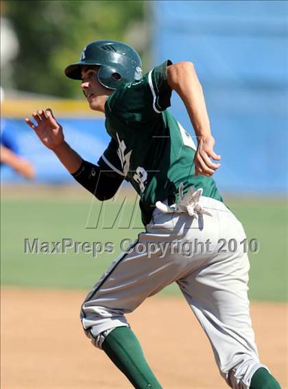 Thumbnail 2 in Royal @ Agoura photogallery.