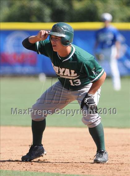 Thumbnail 1 in Royal @ Agoura photogallery.