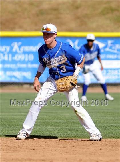 Thumbnail 1 in Royal @ Agoura photogallery.