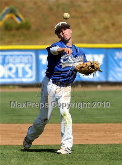 Thumbnail 2 in Royal @ Agoura photogallery.