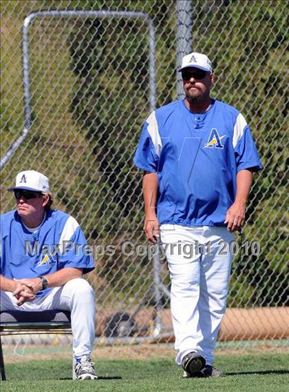 Thumbnail 1 in Royal @ Agoura photogallery.