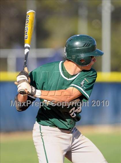 Thumbnail 2 in Royal @ Agoura photogallery.