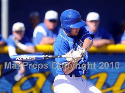 Thumbnail 1 in Royal @ Agoura photogallery.