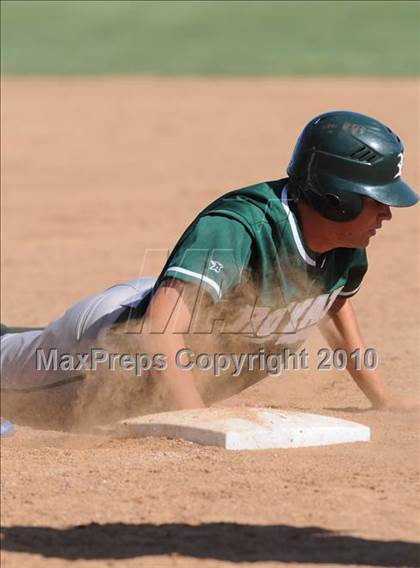 Thumbnail 2 in Royal @ Agoura photogallery.