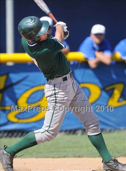 Thumbnail 1 in Royal @ Agoura photogallery.