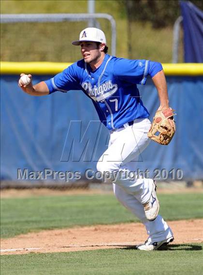 Thumbnail 3 in Royal @ Agoura photogallery.