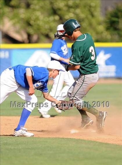 Thumbnail 3 in Royal @ Agoura photogallery.