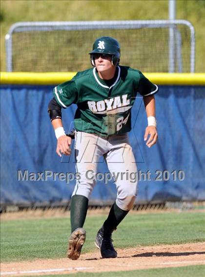Thumbnail 2 in Royal @ Agoura photogallery.