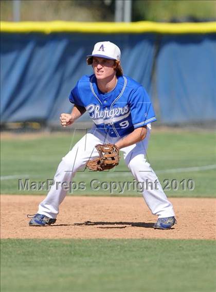 Thumbnail 2 in Royal @ Agoura photogallery.