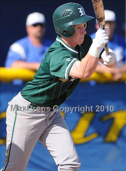 Thumbnail 1 in Royal @ Agoura photogallery.