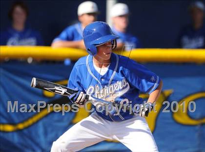 Thumbnail 1 in Royal @ Agoura photogallery.