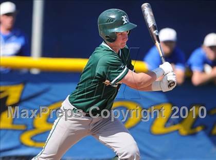 Thumbnail 3 in Royal @ Agoura photogallery.