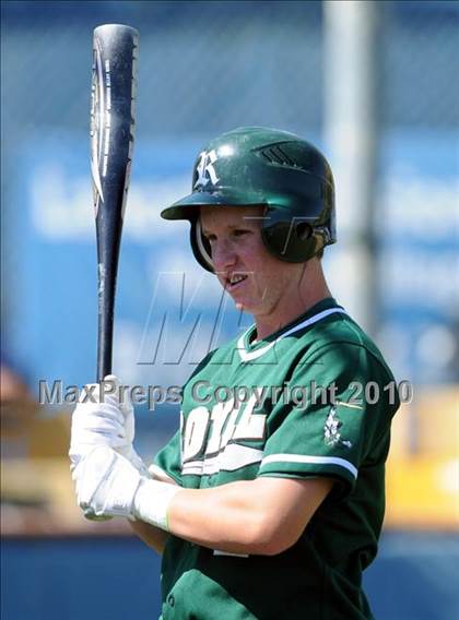 Thumbnail 2 in Royal @ Agoura photogallery.