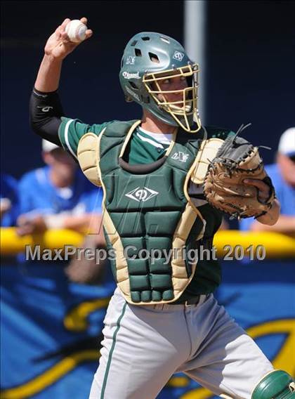 Thumbnail 3 in Royal @ Agoura photogallery.