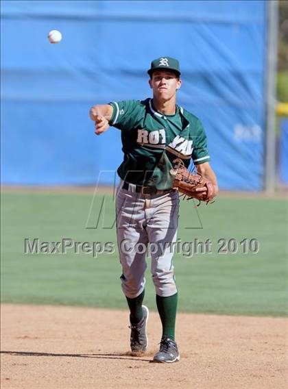 Thumbnail 3 in Royal @ Agoura photogallery.