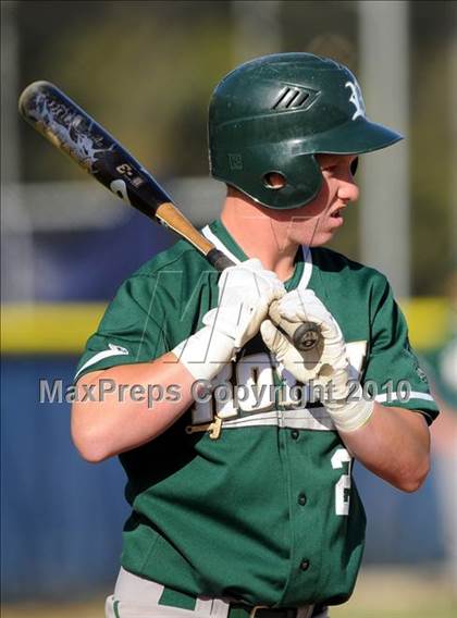 Thumbnail 2 in Royal @ Agoura photogallery.